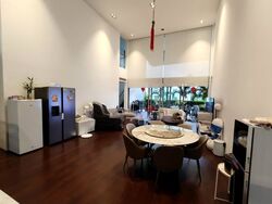 The Oliv (D10), Apartment #566944091